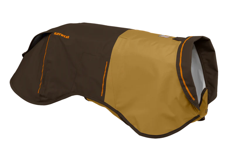 RUFFWEAR - SUN SHOWER™ Raincoat 狗狗防風雨衣 (2024年新色)