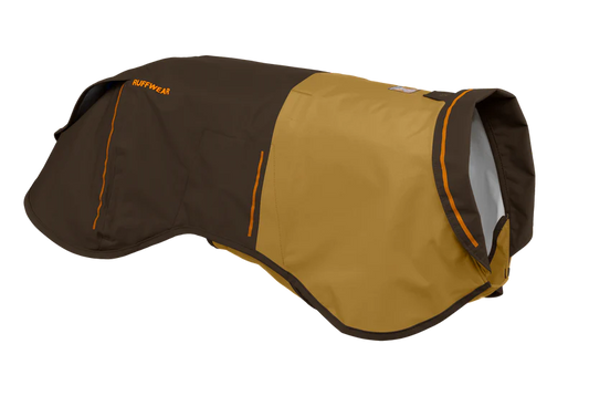RUFFWEAR - SUN SHOWER™ Raincoat 狗狗防風雨衣 (2024年新色)