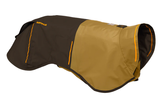 RUFFWEAR - SUN SHOWER™ Raincoat 狗狗防風雨衣 (2024年新色)