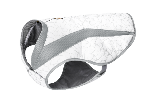 (預訂產品 Pre-Order) RUFFWEAR - SWAMP COOLER™ Cooling Vest 涼涼衣 (2025新色)