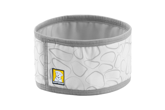 RUFFWEAR - SWAMP COOLER™ 涼涼頸巾 (2025新色)