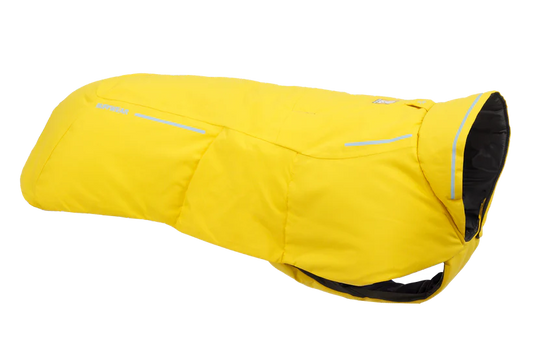 (預訂產品) RUFFWEAR - VERT™ 保暖衣 2024 new colour (Pre order)