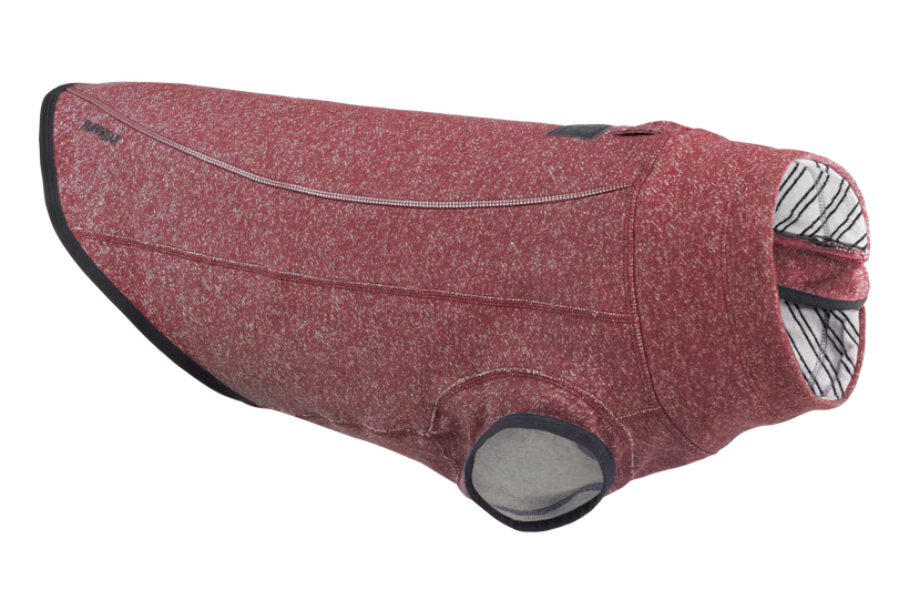 RUFFWEAR - HEMP HOUND™ 狗狗毛衣