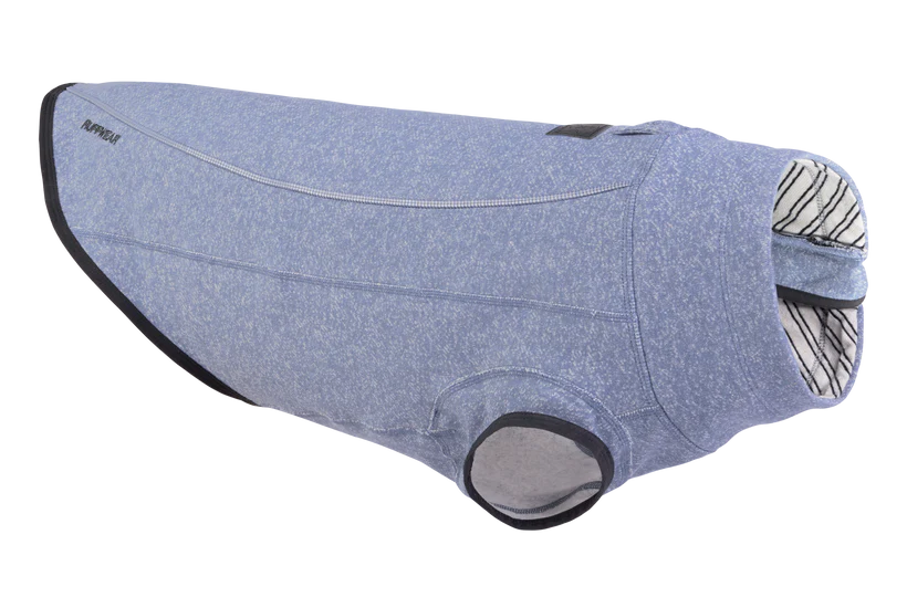 RUFFWEAR - HEMP HOUND™ 狗狗毛衣