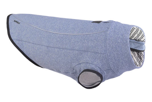 RUFFWEAR - HEMP HOUND™ 狗狗毛衣