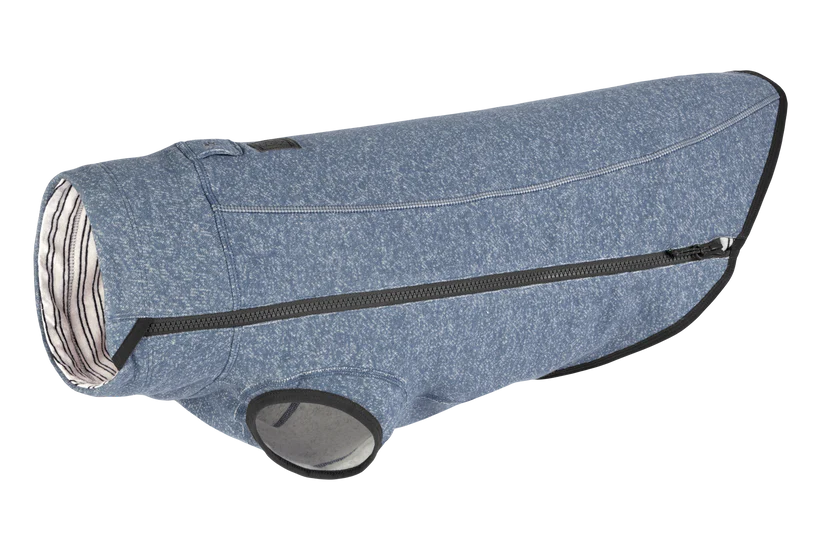 RUFFWEAR - HEMP HOUND™ 狗狗毛衣