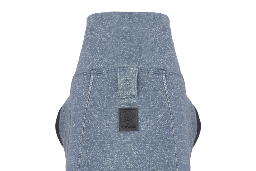 RUFFWEAR - HEMP HOUND™ 狗狗毛衣