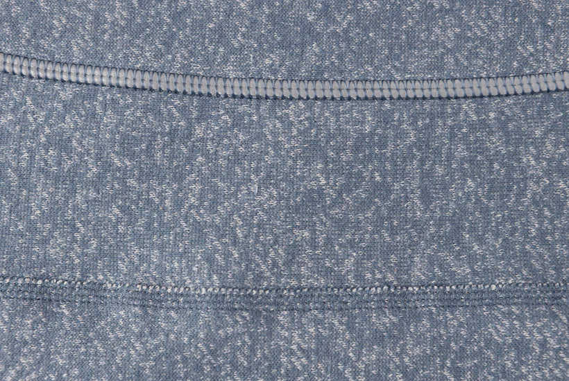 RUFFWEAR - HEMP HOUND™ 狗狗毛衣