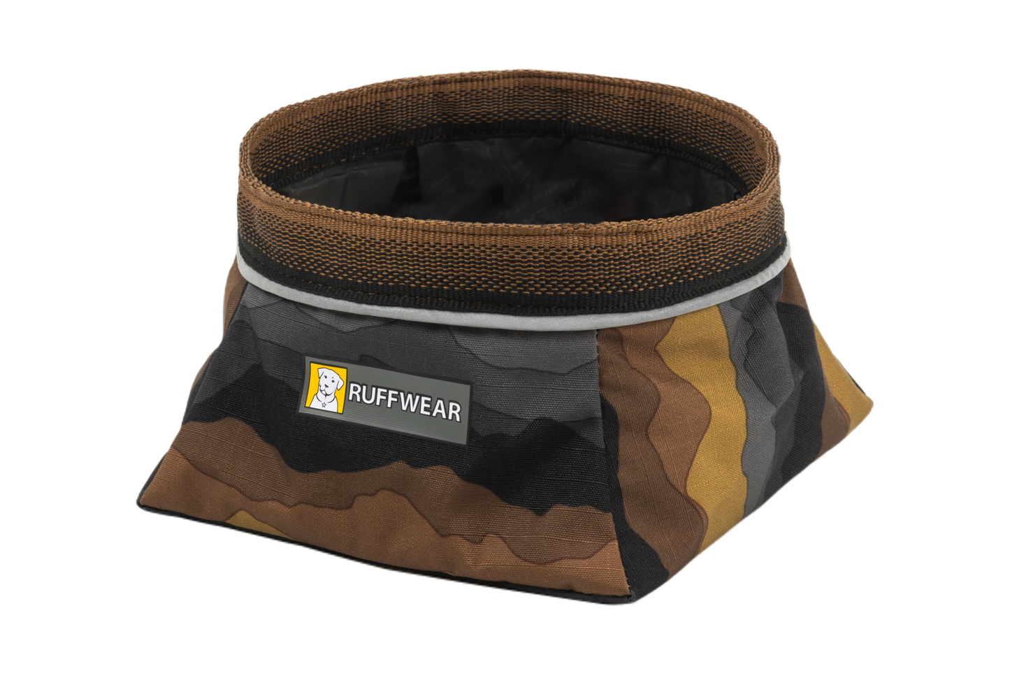 (預訂產品)RUFFWEAR - QUENCHER 狗狗碗 (2024 新款)
