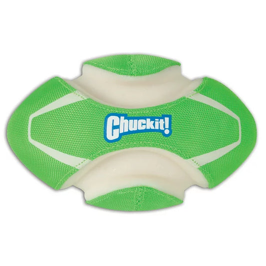 CHUCKIT - KICK FETCH® 欖球仔