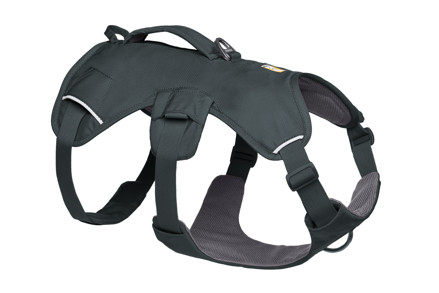 RUFFWEAR - Webmaster Harness (2025新色)