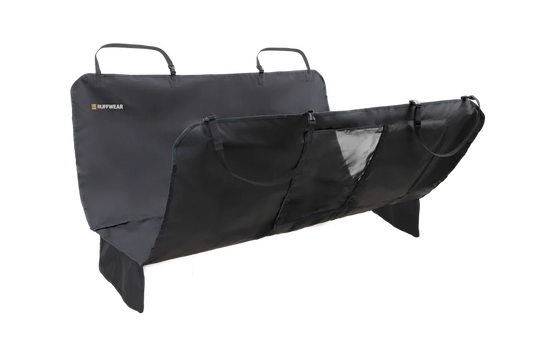 RUFFWEAR - DIRTBAG™ 汽車後座保護墊 (2025 VERSION)