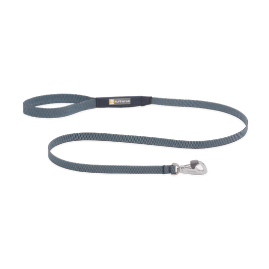 (預訂產品 Pre-Order) RUFFWEAR - HI & LIGHT™ 輕巧狗牽繩帶