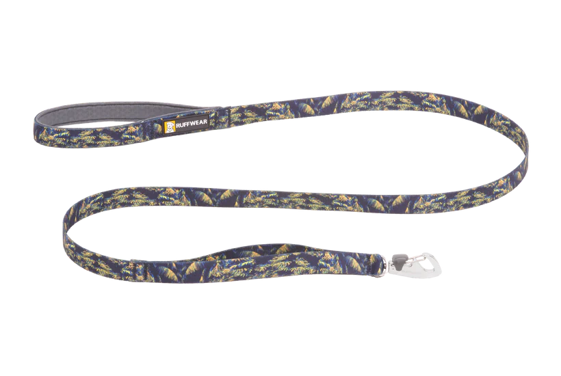 RUFFWEAR - FRONT RANGE™ 狗牽繩帶 (2024新款)
