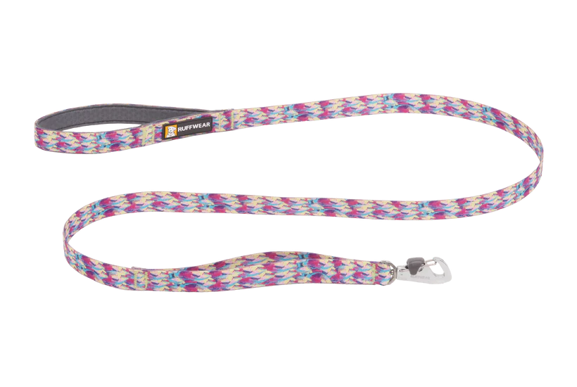 RUFFWEAR - FRONT RANGE™ 狗牽繩帶 (2024新款)