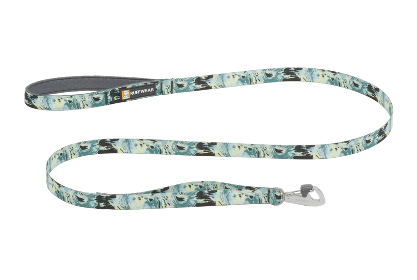 RUFFWEAR - FRONT RANGE™ 狗牽繩帶 (2024新款)
