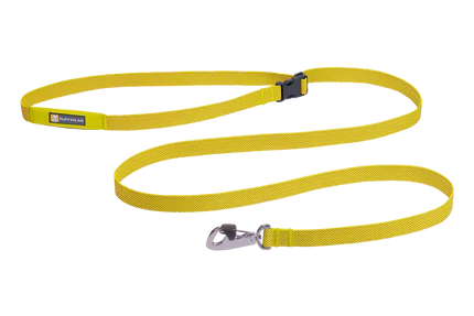 RUFFWEAR - FLAGLINE™ 狗牽繩帶(2024 新款)