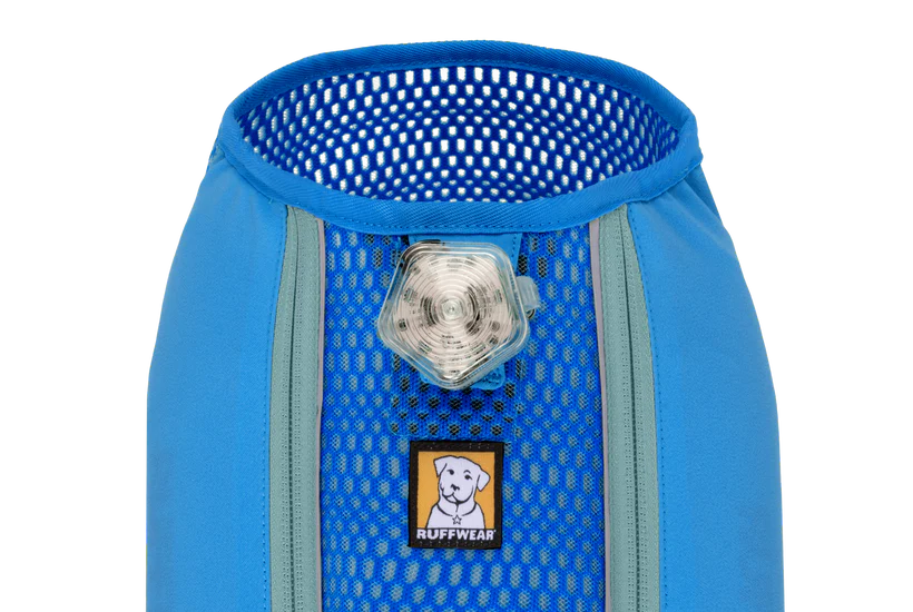 (預訂產品 Pre-Order) RUFFWEAR - Trail Runner™ Dog Running Vest