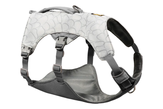 (PRE-ORDER)RUFFWEAR - SWAMP COOLER™ 涼涼胸帶 (2026新版 -有前扣) Cooling Harness