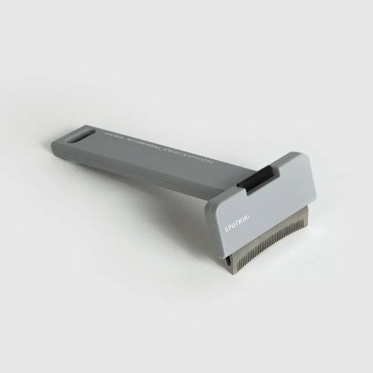 SPUTNIK - 寵物梳 PET COMB