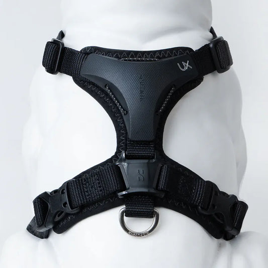 SPUTNIK - Ultra Explore 終極胸背帶