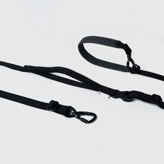 SPUTNIK -  Ultra Explore 變形牽繩