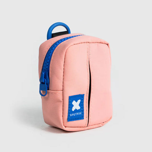 SPUTNIK - 小小拾便背包 (10th YEAR)