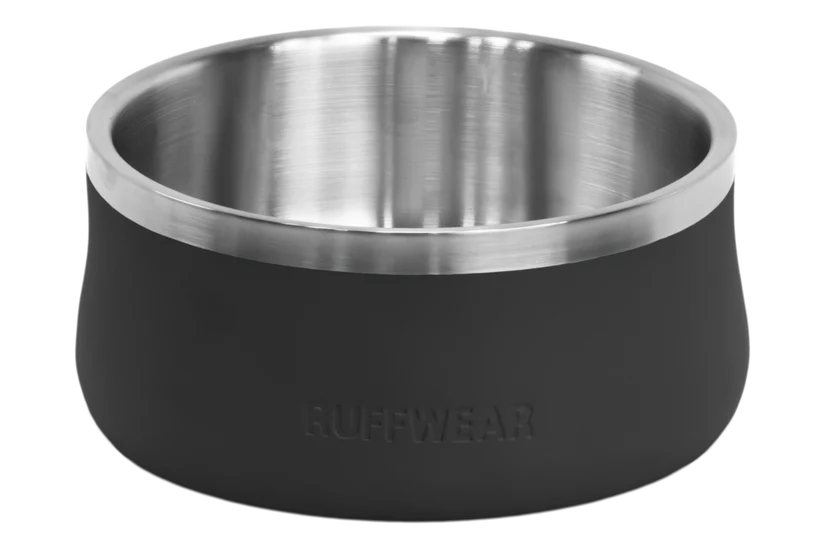 RUFFWEAR - Basecamp™ Dog Bowl 狗狗碗 (2025 新款)