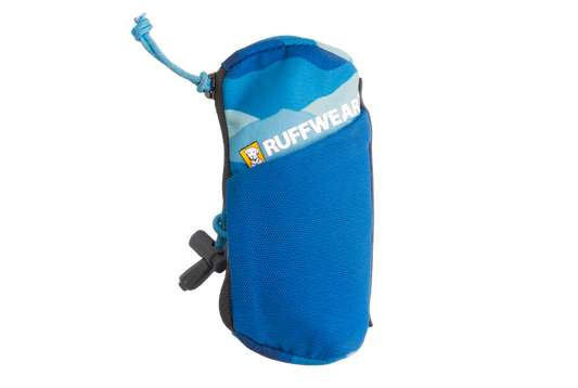 (預訂產品 Pre-Order) RUFFWEAR - Stash Bag Mini™ 拾便袋分配器