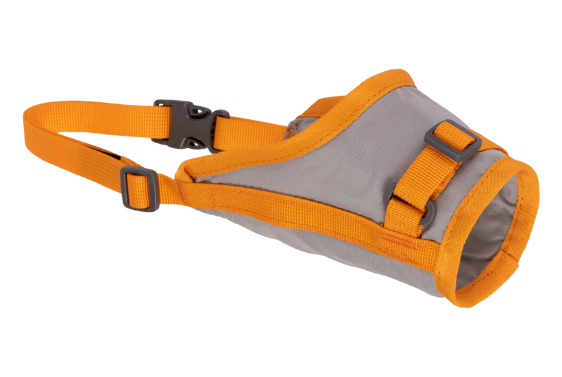 RUFFWEAR -BackTrak™ Dog Evacuation Kit 狗狗走佬袋