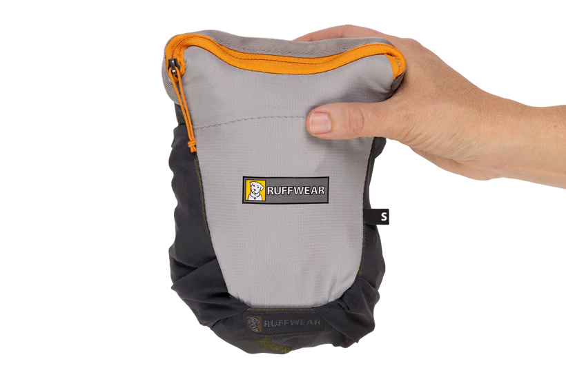 RUFFWEAR -BackTrak™ Dog Evacuation Kit 狗狗走佬袋