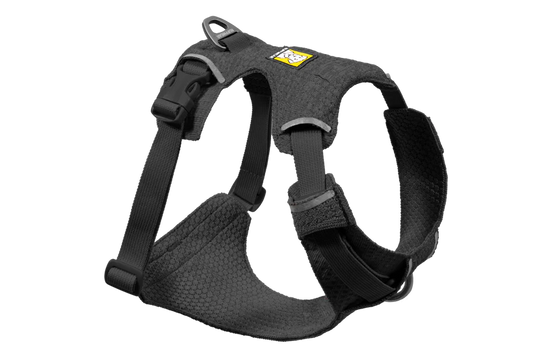 (Pre Order)RUFFWEAR - Front Range® Flex Harness™ 狗狗胸背帶(2026新款)