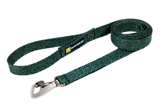 RUFFWEAR - Front Range™ Flex Leash 狗牽繩帶 (2026新款)