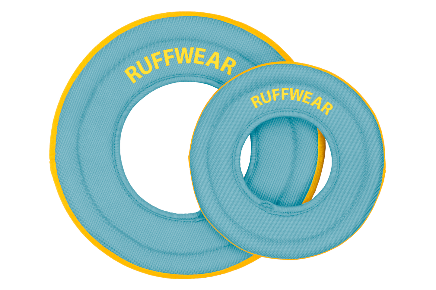 RUFFWEAR - HYDRO PLANE™ 浮水飛碟 (2025 新色)