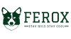 Ferox Outdoor Co