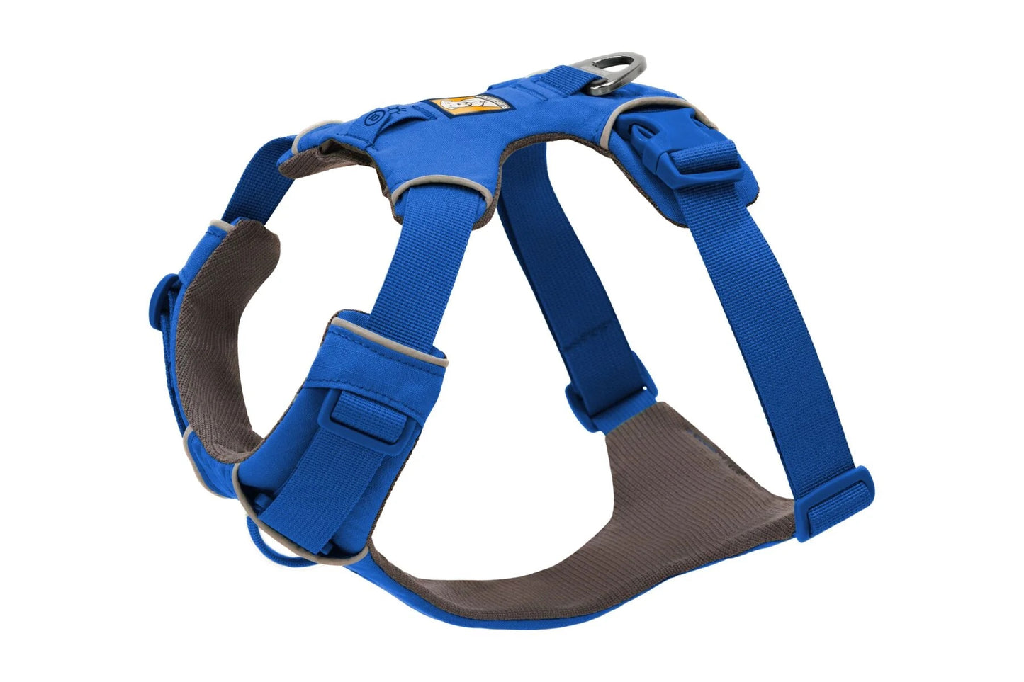 RUFFWEAR - 狗狗半身胸背帶 FRONT RANGE HARNESS (2024年新色)