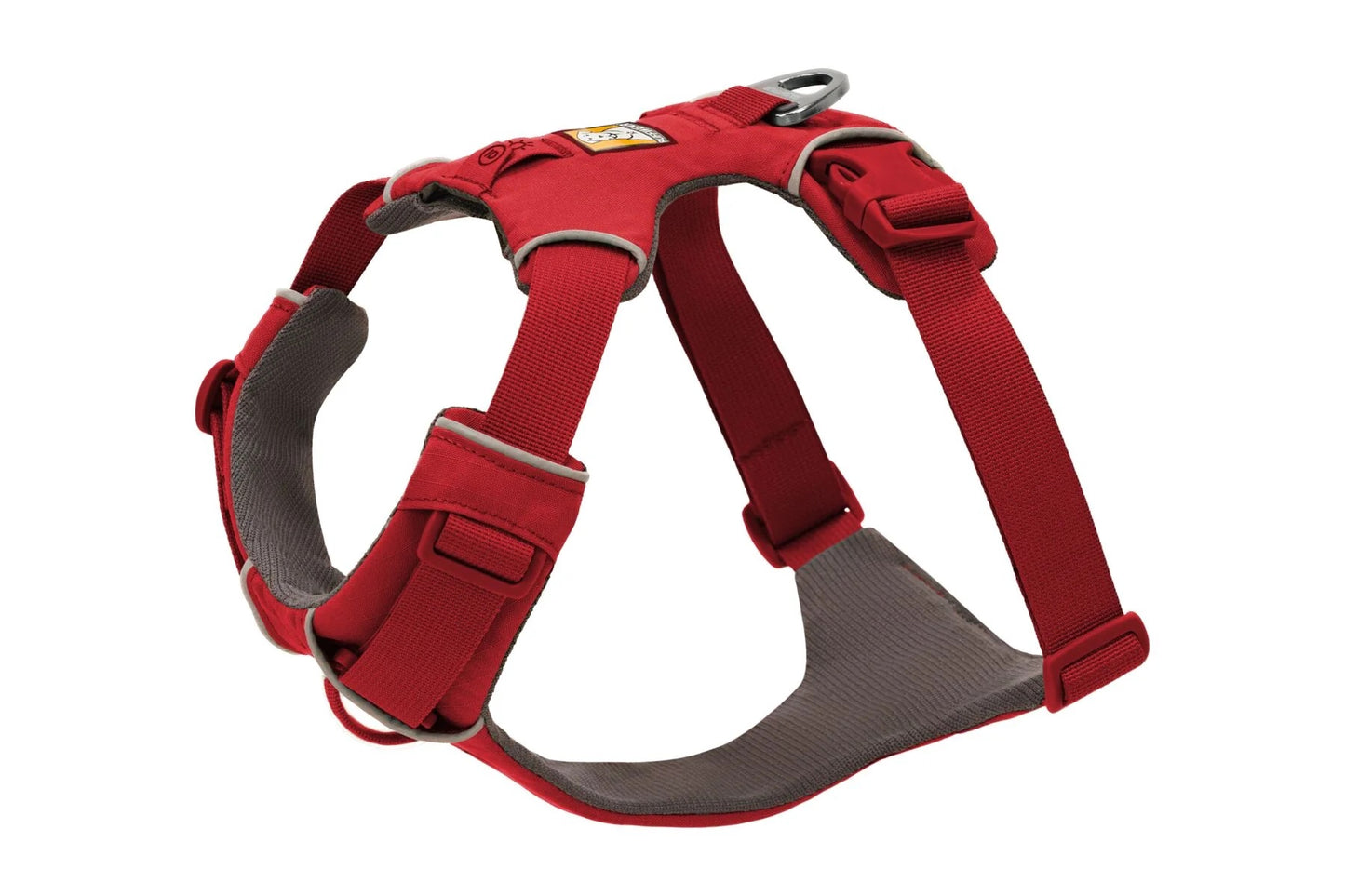 RUFFWEAR - 狗狗半身胸背帶 FRONT RANGE HARNESS (2024年新色)