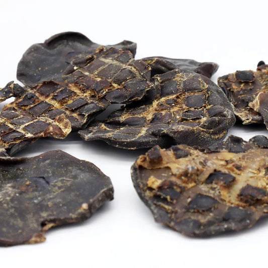 (預訂產品 Pre-Order) CHEWY CHEWS - ROO KIDNEY CHEW 袋鼠腎