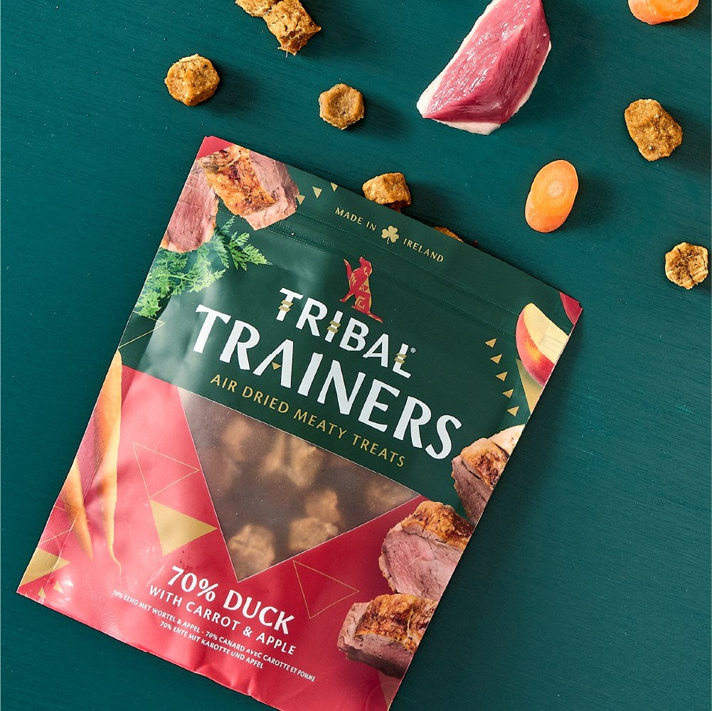TRIBAL - Training Dog Treats訓練零食