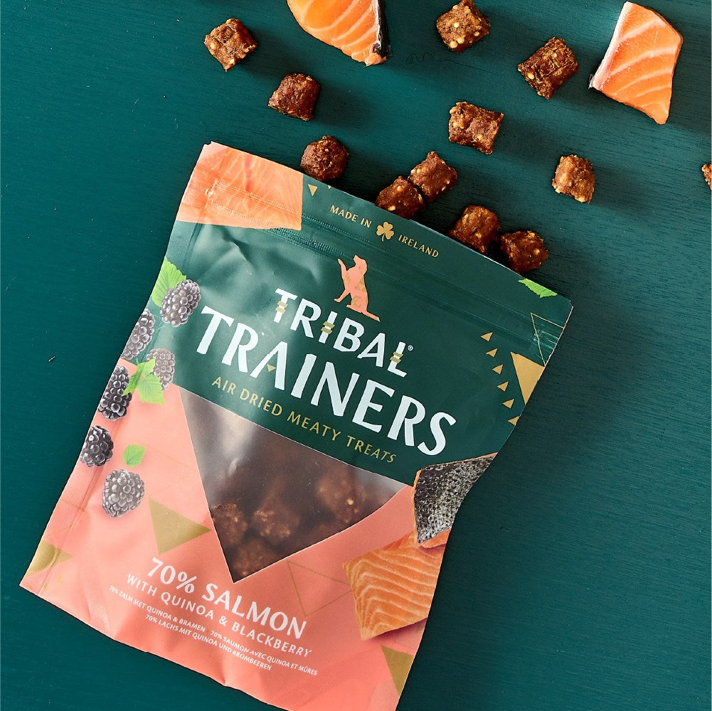 TRIBAL - Training Dog Treats訓練零食
