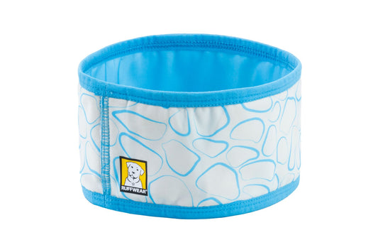 RUFFWEAR - SWAMP COOLER™ 涼涼頸巾 (2025新色)