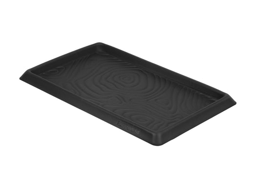 RUFFWEAR - Basecamp™ Mat 防滑墊墊