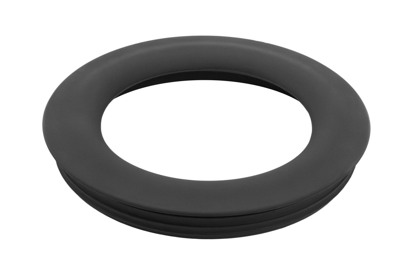 RUFFWEAR - Basecamp™ ANTI-SPLASH RING 防濺環