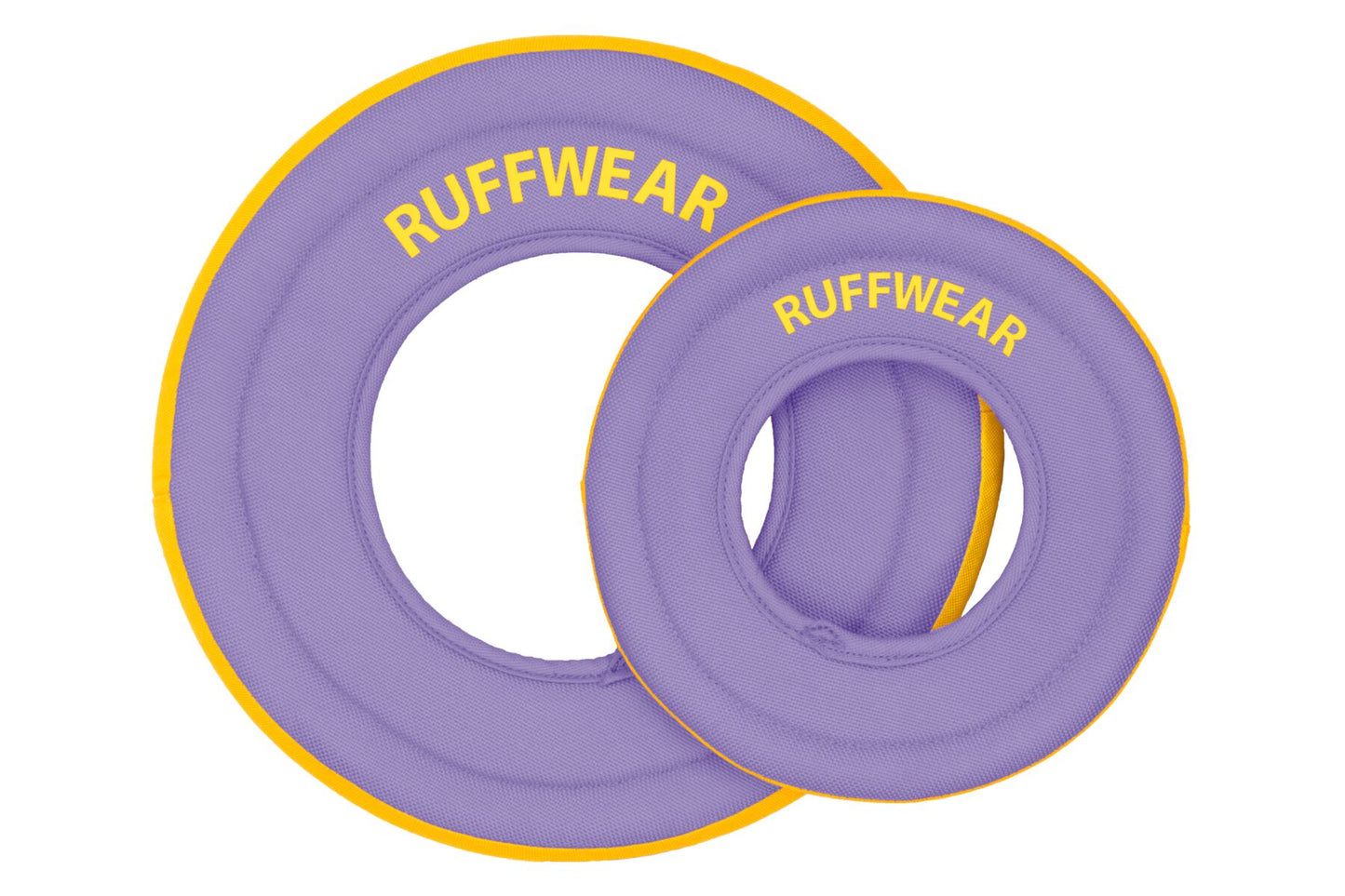 RUFFWEAR - HYDRO PLANE™ 浮水飛碟 (2025 新色)