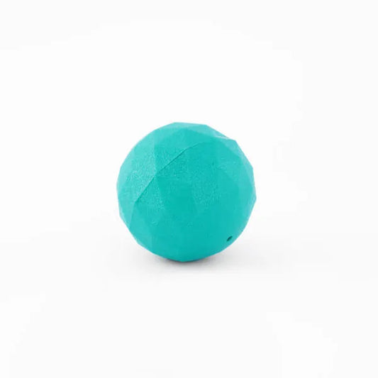 ZIPPY PAWS - ZippyTuff  Waggle Ball 怪聲波波