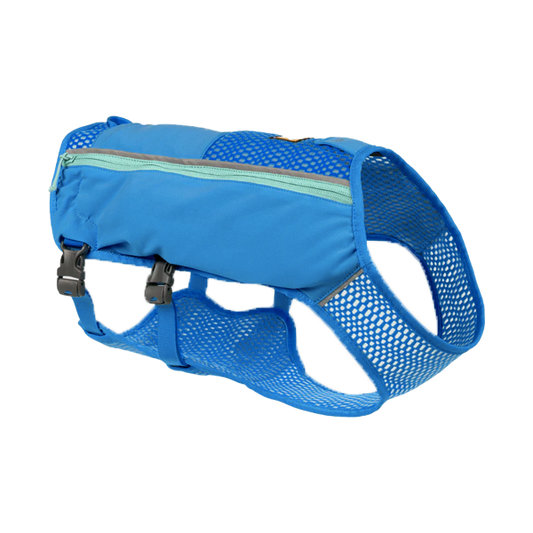 (預訂產品 Pre-Order) RUFFWEAR - Trail Runner™ Dog Running Vest