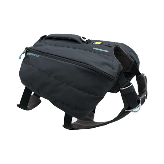 (預訂產品 Pre-Order) RUFFWEAR - FRONT RANGE™ DAY PACK 狗狗背包胸帶