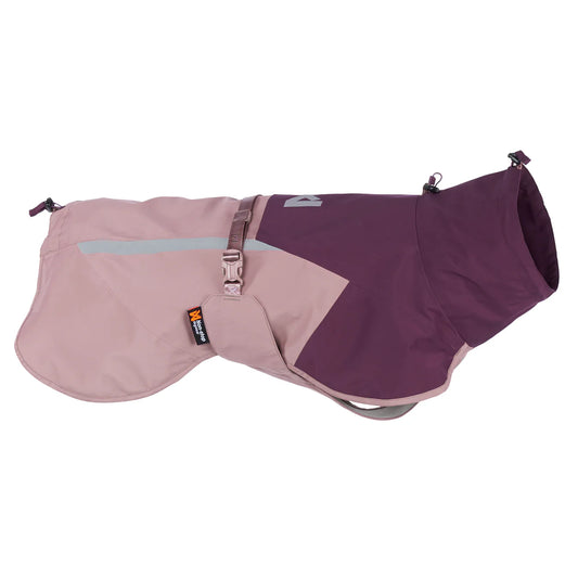 (Pre-Order) NON-STOP DOGWEAR- Fjord raincoat 2.0