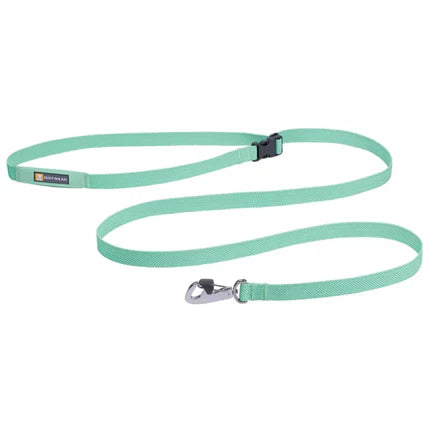 RUFFWEAR - FLAGLINE™ 狗牽繩帶(2024 新款)