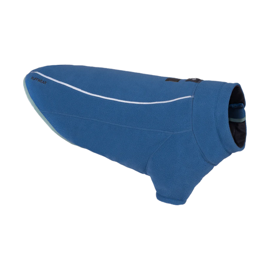 (預訂產品 Pre-Order) RUFFWEAR - CLIMATE CHANGER™ 絨毛衣 (2023新色)